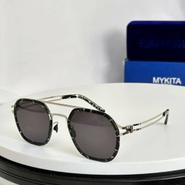 Picture of Mykita Sunglasses _SKUfw56810345fw